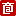 广州用友软件